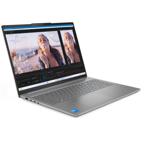 Ноутбук Lenovo IdeaPad Slim 5 16IRH10 (83HS008MRA) - Нулевой остаток (Feed) - Нулевой остаток (Feed)