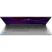 Ноутбук Lenovo IdeaPad Slim 5 16IRH10 (83HS008MRA) - Нулевой остаток (Feed) - Нулевой остаток (Feed)