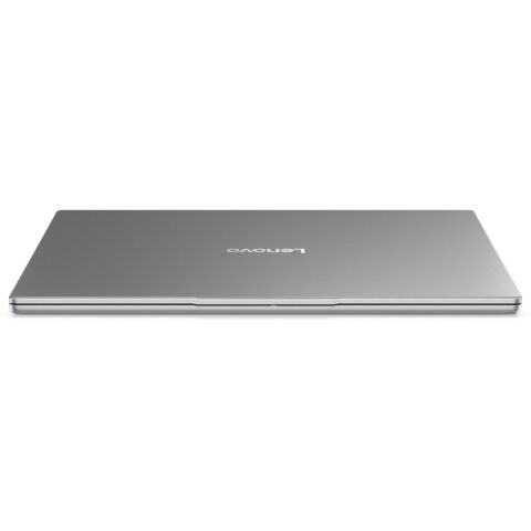 Ноутбук Lenovo IdeaPad Slim 5 16IRH10 (83HS008MRA) - Нулевой остаток (Feed) - Нулевой остаток (Feed)