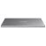 Ноутбук Lenovo IdeaPad Slim 5 16IRH10 (83HS008MRA) - Нулевой остаток (Feed) - Нулевой остаток (Feed)