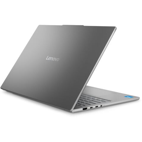 Ноутбук Lenovo IdeaPad Slim 5 16IRH10 (83HS008MRA) - Нулевой остаток (Feed) - Нулевой остаток (Feed)