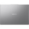 Ноутбук Lenovo IdeaPad Slim 5 16IRH10 (83HS008MRA)