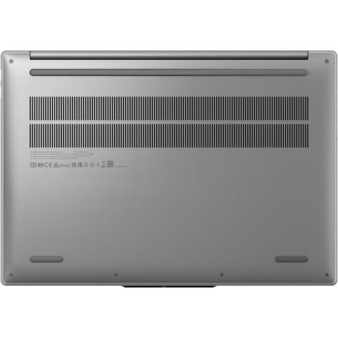 Ноутбук Lenovo IdeaPad Slim 5 16IRH10 (83HS008MRA) - Нулевой остаток (Feed) - Нулевой остаток (Feed)