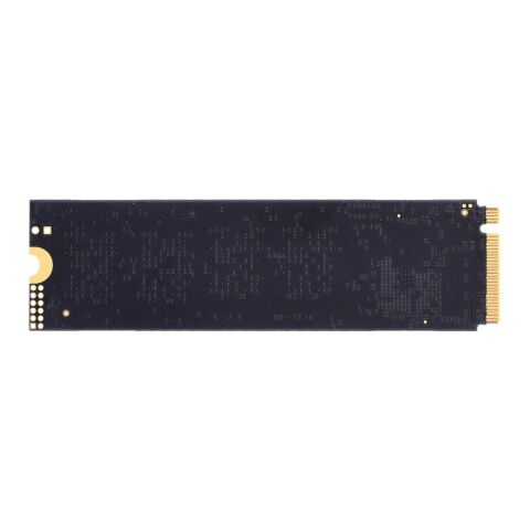 Накопитель SSD M.2 2280 512GB AS2280P4 Apacer (AP512GAS2280P4) - Внутренние SSD  - Внутренние SSD 