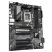 Материнская плата GIGABYTE B760 DS3H GEN5 - Системные (материнские) платы  - Системные (материнские) платы 