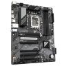 Материнская плата GIGABYTE B760 DS3H GEN5