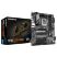 Материнская плата GIGABYTE B760 DS3H GEN5 - Системные (материнские) платы  - Системные (материнские) платы 
