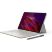 Планшет Lenovo Yoga Tab 12/256 Seashell + Keyboard&Pen (ZAG60180UA) - Нулевой остаток (Feed)  - Нулевой остаток (Feed) 