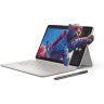 Планшет Lenovo Yoga Tab 12/256 Seashell + Keyboard&Pen (ZAG60180UA)