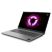 Ноутбук Lenovo LOQ 15ARP10E (83S0002CRM) - Ноутбуки - Ноутбуки