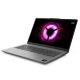 Ноутбук Lenovo LOQ 15ARP10E (83S0002CRM) - Ноутбуки - Ноутбуки