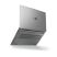 Ноутбук Lenovo LOQ 15ARP10E (83S0002CRM) - Ноутбуки - Ноутбуки