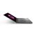 Ноутбук Lenovo LOQ 15ARP10E (83S0002CRM) - Ноутбуки - Ноутбуки