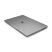 Ноутбук Lenovo LOQ 15ARP10E (83S0002CRM) - Ноутбуки - Ноутбуки