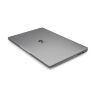 Ноутбук Lenovo LOQ 15ARP10E (83S0002CRM)