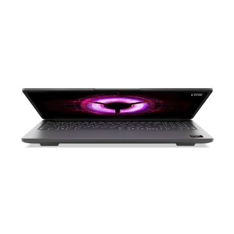 Ноутбук Lenovo LOQ 15ARP10E (83S0002CRM) - Ноутбуки - Ноутбуки