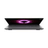 Ноутбук Lenovo LOQ 15ARP10E (83S0002CRM)