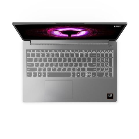Ноутбук Lenovo LOQ 15ARP10E (83S0002CRM) - Ноутбуки - Ноутбуки
