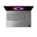 Ноутбук Lenovo LOQ 15ARP10E (83S0002CRM) - Ноутбуки - Ноутбуки