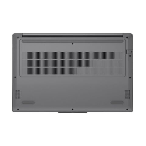 Ноутбук Lenovo LOQ 15ARP10E (83S0002CRM) - Ноутбуки - Ноутбуки