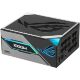 Блок питания ASUS 1000W THOR (90YE00V3-B0NA00) - Блоки питания  - Блоки питания 