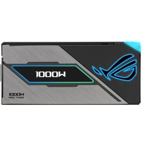 Блок питания ASUS 1000W THOR (90YE00V3-B0NA00) - Блоки питания  - Блоки питания 