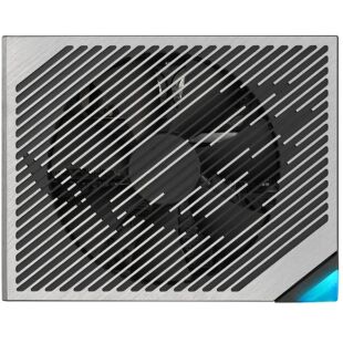Блок питания ASUS 1000W THOR (90YE00V3-B0NA00)
