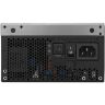 Блок питания ASUS 1000W THOR (90YE00V3-B0NA00)