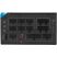 Блок питания ASUS 1000W THOR (90YE00V3-B0NA00) - Блоки питания  - Блоки питания 