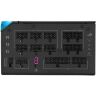 Блок питания ASUS 1000W THOR (90YE00V3-B0NA00)
