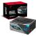 Блок питания ASUS 1000W THOR (90YE00V3-B0NA00) - Блоки питания  - Блоки питания 