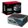 Блок питания ASUS 1000W THOR (90YE00V3-B0NA00)