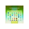 Ноутбук Apple MacBook Neo A3404 (MHFF4UA/A)