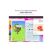 Ноутбук Apple MacBook Neo A3404 (MHFF4UA/A) - Ноутбуки  - Ноутбуки 