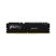 Модуль памяти для компьютера DDR5 64GB (2x32GB) 5600 MHz Fury Beast Black Kingston Fury (ex.HyperX) (KF556C36BBE2K2-64) - Нулевой остаток (Feed)  - Нулевой остаток (Feed) 
