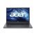 Ноутбук Acer Extensa 15 EX215-55-34GF (NX.EGYEU.030) - Нулевой остаток (Feed) - Нулевой остаток (Feed)