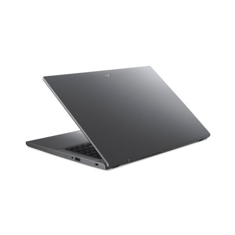Ноутбук Acer Extensa 15 EX215-55-34GF (NX.EGYEU.030) - Нулевой остаток (Feed) - Нулевой остаток (Feed)