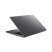 Ноутбук Acer Extensa 15 EX215-55-34GF (NX.EGYEU.030) - Нулевой остаток (Feed) - Нулевой остаток (Feed)