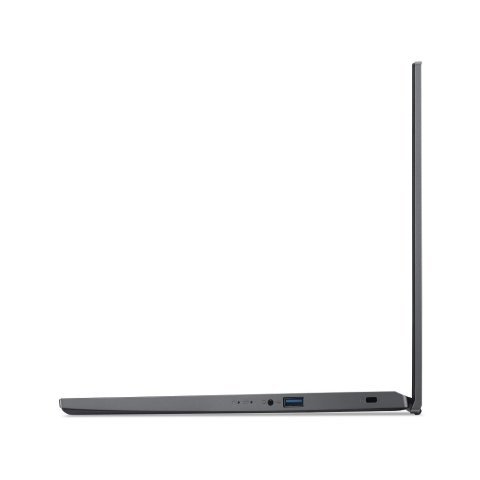 Ноутбук Acer Extensa 15 EX215-55-34GF (NX.EGYEU.030) - Нулевой остаток (Feed) - Нулевой остаток (Feed)