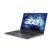 Ноутбук Acer Extensa 15 EX215-55-34GF (NX.EGYEU.030) - Нулевой остаток (Feed) - Нулевой остаток (Feed)