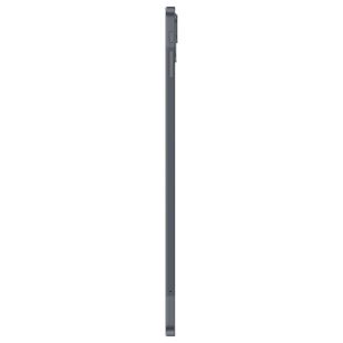 Планшет Doogee Tab E3 11" 8/256GB 4G (LTE) Grey VIP Edition Стилус,чохол,скло,клавіатура,мишка, БЖ (6923740264355)