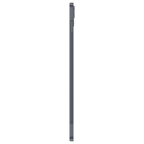 Планшет Doogee Tab E3 11" 8/256GB 4G (LTE) Grey VIP Edition Стилус,чохол,скло,клавіатура,мишка, БЖ (6923740264355) - Планшеты - Планшеты