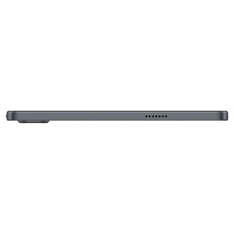 Планшет Doogee Tab E3 11" 8/256GB 4G (LTE) Grey VIP Edition Стилус,чохол,скло,клавіатура,мишка, БЖ (6923740264355) - Планшеты - Планшеты