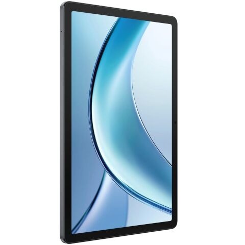 Планшет Doogee Tab E3 11" 8/256GB 4G (LTE) Grey VIP Edition Стилус,чохол,скло,клавіатура,мишка, БЖ (6923740264355) - Планшеты - Планшеты