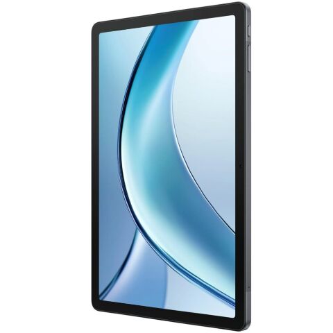 Планшет Doogee Tab E3 11" 8/256GB 4G (LTE) Grey VIP Edition Стилус,чохол,скло,клавіатура,мишка, БЖ (6923740264355) - Планшеты - Планшеты