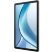 Планшет Doogee Tab E3 11" 8/256GB 4G (LTE) Grey VIP Edition Стилус,чохол,скло,клавіатура,мишка, БЖ (6923740264355) - Планшеты - Планшеты