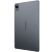 Планшет Doogee Tab E3 11" 8/256GB 4G (LTE) Grey VIP Edition Стилус,чохол,скло,клавіатура,мишка, БЖ (6923740264355) - Планшеты - Планшеты