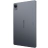 Планшет Doogee Tab E3 11" 8/256GB 4G (LTE) Grey VIP Edition Стилус,чохол,скло,клавіатура,мишка, БЖ (6923740264355)