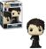 Фігурка Funko Sandman: Dream фанко Пісочна людина Сон 1638 -   -  