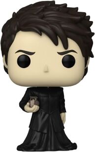 Фігурка Funko Sandman: Dream фанко Пісочна людина Сон 1638